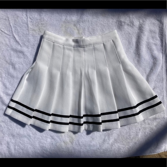 Summer Fun Bundle - Picture 7 of 8